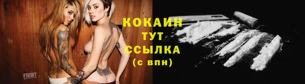 МДМА Новодвинск