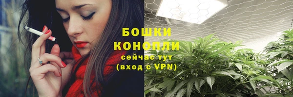 СК Балабаново